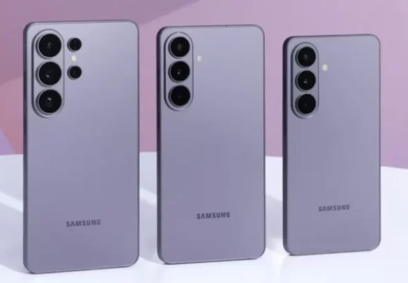 Samsung-Mobile-Galaxy-Unpacked-2-850x425