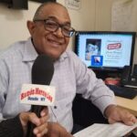 Vargas-en-NY-El-acceso-a-la-salud-se-esta-perdiendo-por-la-complejidad-del-sistema-dominicanos-afectados-1