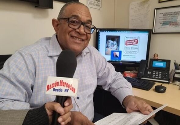 Vargas-en-NY-El-acceso-a-la-salud-se-esta-perdiendo-por-la-complejidad-del-sistema-dominicanos-afectados-1