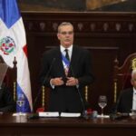 WhatsApp Image 2026-02-27 at 11.49.24 PM