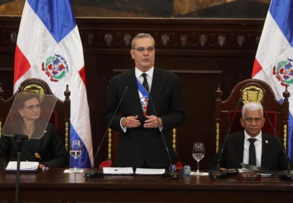 WhatsApp Image 2026-02-27 at 11.49.24 PM