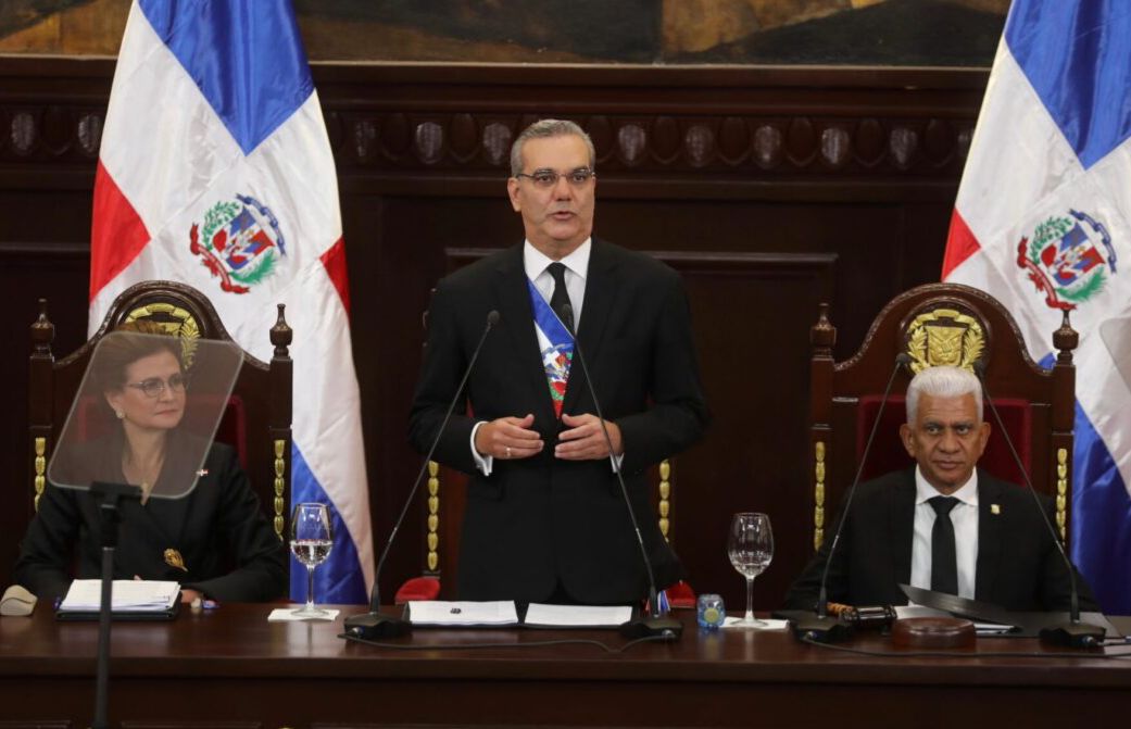 WhatsApp Image 2026-02-27 at 11.49.24 PM