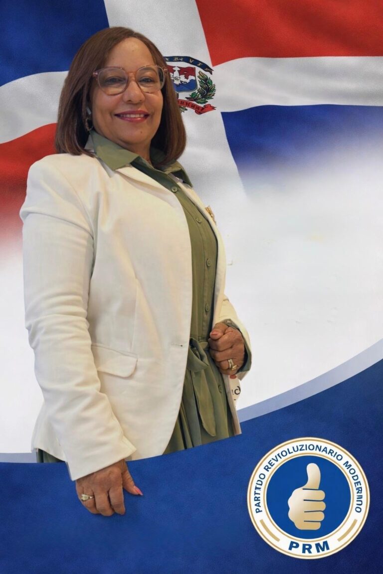 WhatsApp Image 2026-03-04 at 12.29.12 PM