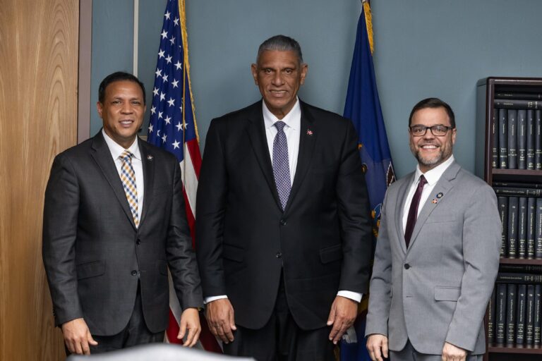 WhatsApp Image 2026-03-04 at 8.32.11 PM