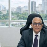 WhatsApp Image 2026-03-05 at 1.11.30 PM