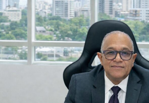 WhatsApp Image 2026-03-05 at 1.11.30 PM