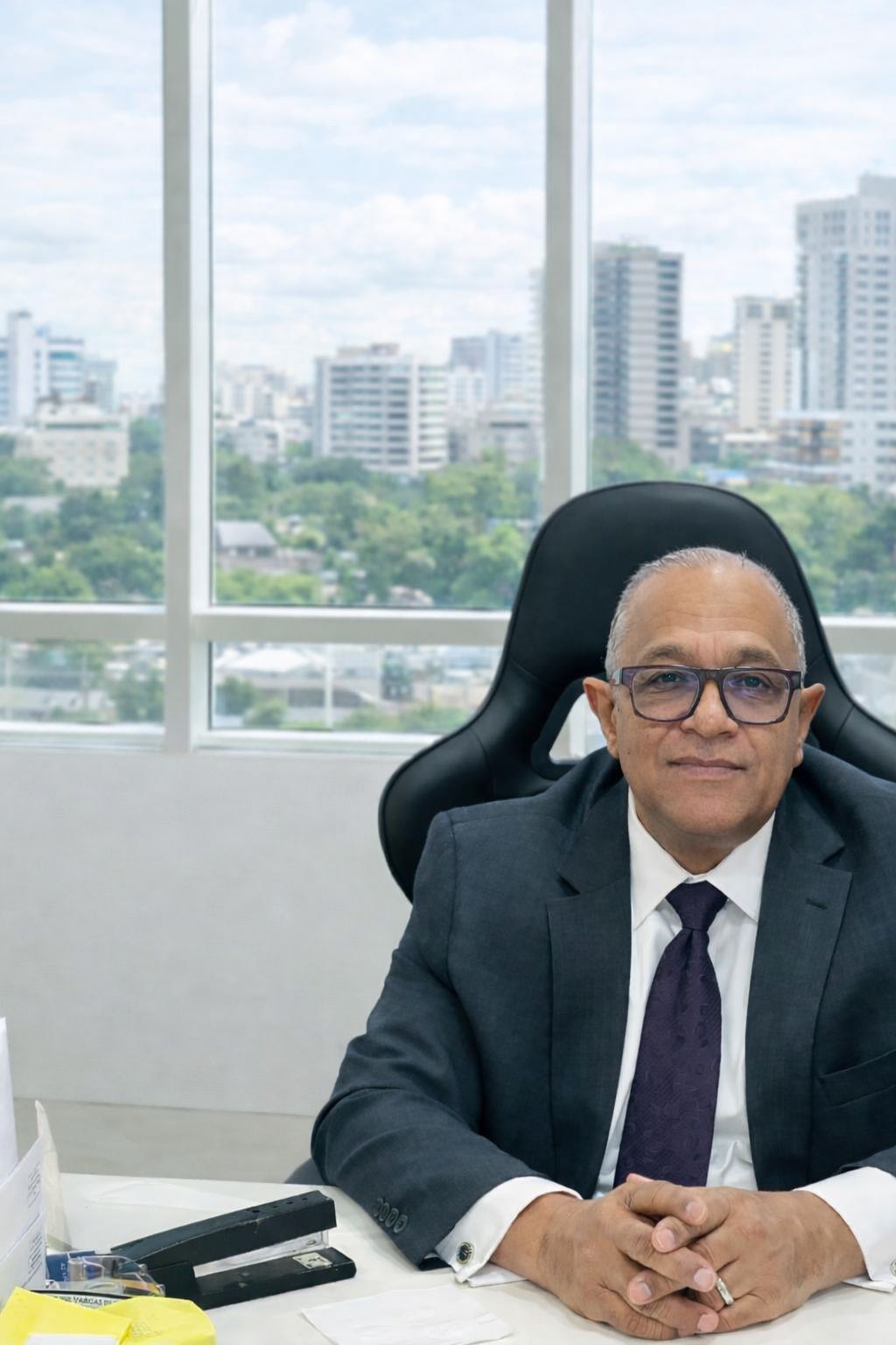 WhatsApp Image 2026-03-05 at 1.11.30 PM