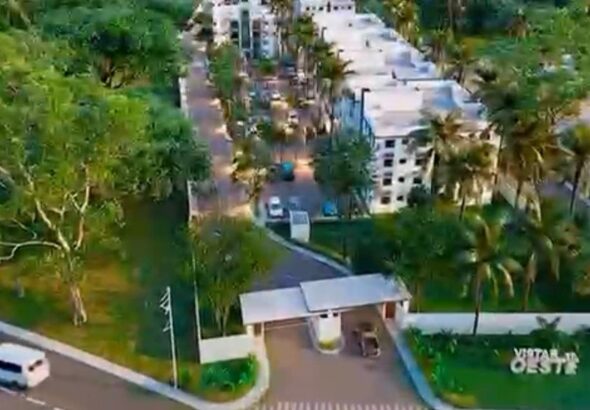 WhatsApp Image 2026-03-05 at 1.54.20 PM