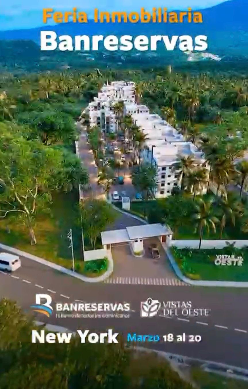 WhatsApp Image 2026-03-05 at 1.54.20 PM