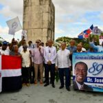 WhatsApp-Image-2026-03-06-at-10.48.57-AM