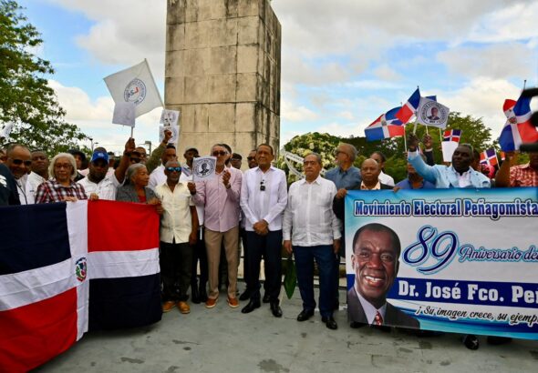 WhatsApp-Image-2026-03-06-at-10.48.57-AM