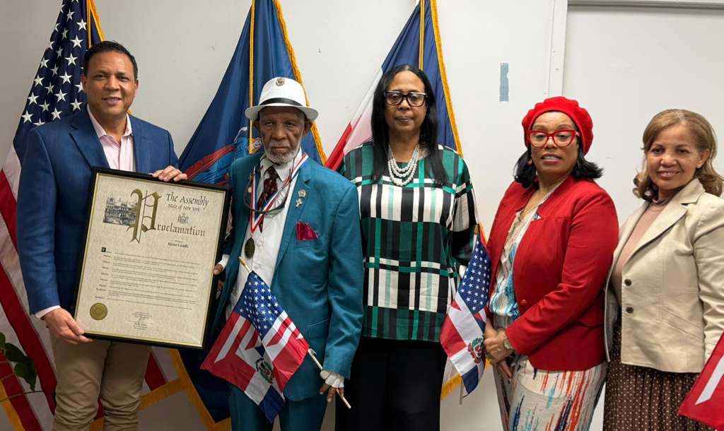 WhatsApp Image 2026-03-06 at 11.15.13 AM