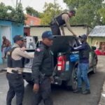 WhatsApp-Image-2026-03-08-at-1.14.59-PM