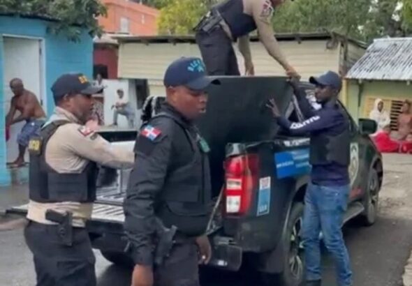 WhatsApp-Image-2026-03-08-at-1.14.59-PM