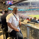 WhatsApp Image 2026-03-09 at 10.55.45 AM