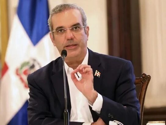 WhatsApp-Image-2026-03-09-at-9.41.00-AM