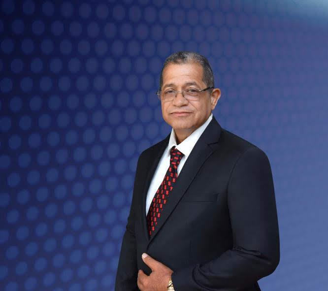 WhatsApp Image 2026-03-12 at 3.53.15 PM