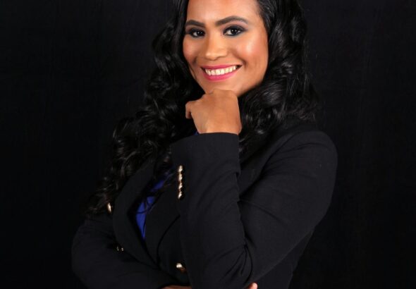 WhatsApp Image 2026-03-16 at 12.34.49 PM