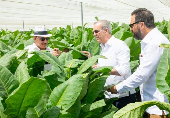 WhatsApp Image 2026-03-17 at 3.2