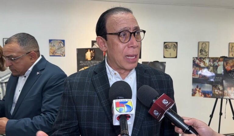 WhatsApp Image 2026-03-17 at 6.23.33 AM