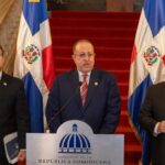 WhatsApp-Image-2026-03-19-at-8.07.33-PM-scaled-1