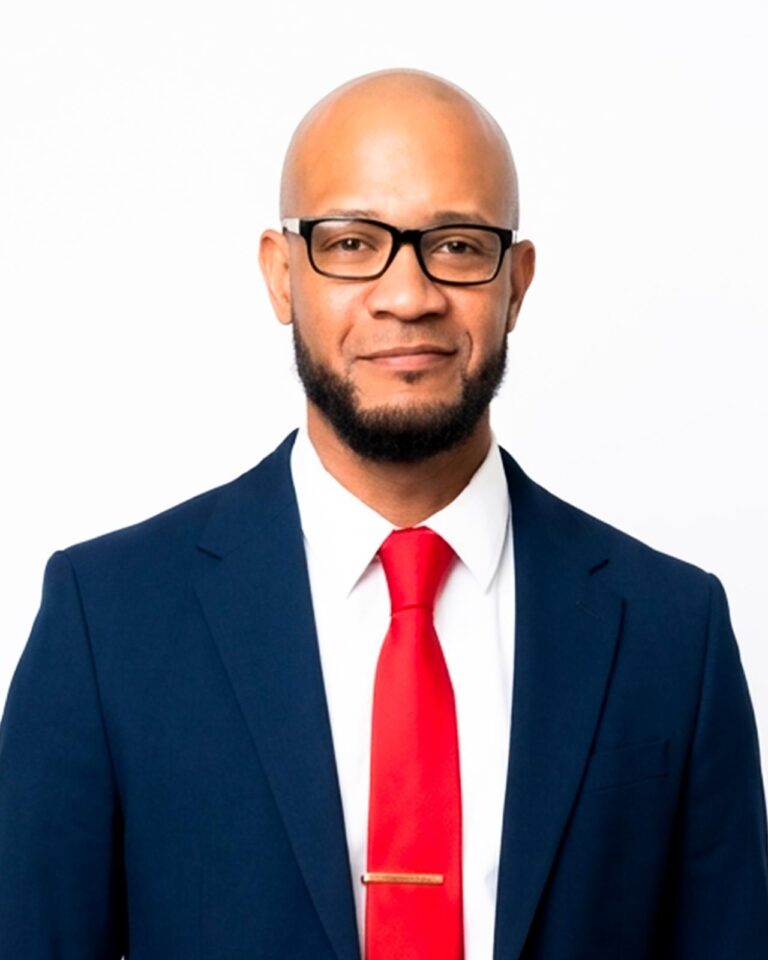 WhatsApp Image 2026-03-24 at 1.19.25 PM