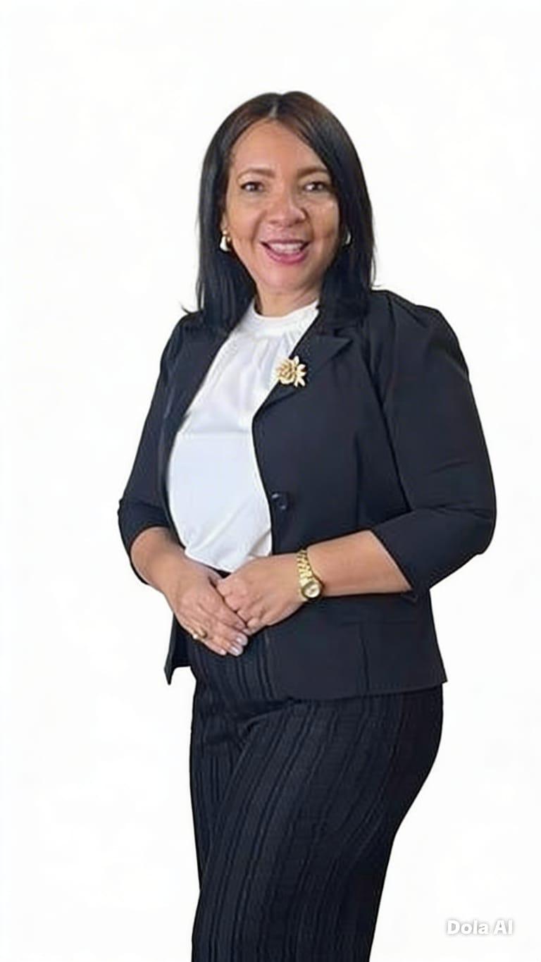 WhatsApp Image 2026-03-25 at 8.54.51 AM