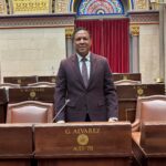 WhatsApp Image 2026-03-28 at 8.24.47 AM