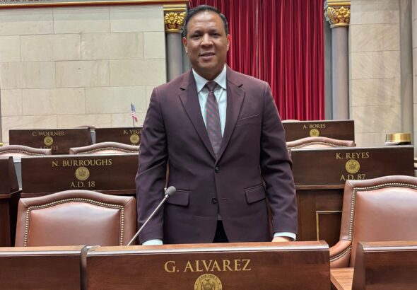 WhatsApp Image 2026-03-28 at 8.24.47 AM