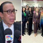 WhatsApp Image 2026-03-28 at 9.56.22 AM