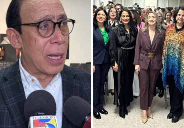 WhatsApp Image 2026-03-28 at 9.56.22 AM