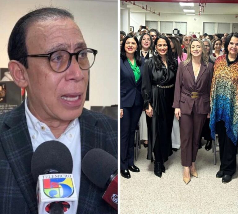 WhatsApp Image 2026-03-28 at 9.56.22 AM