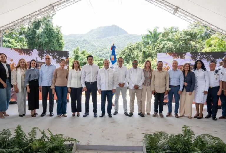 WhatsApp-Image-2026-03-30-at-1.42.24-PM-905x613