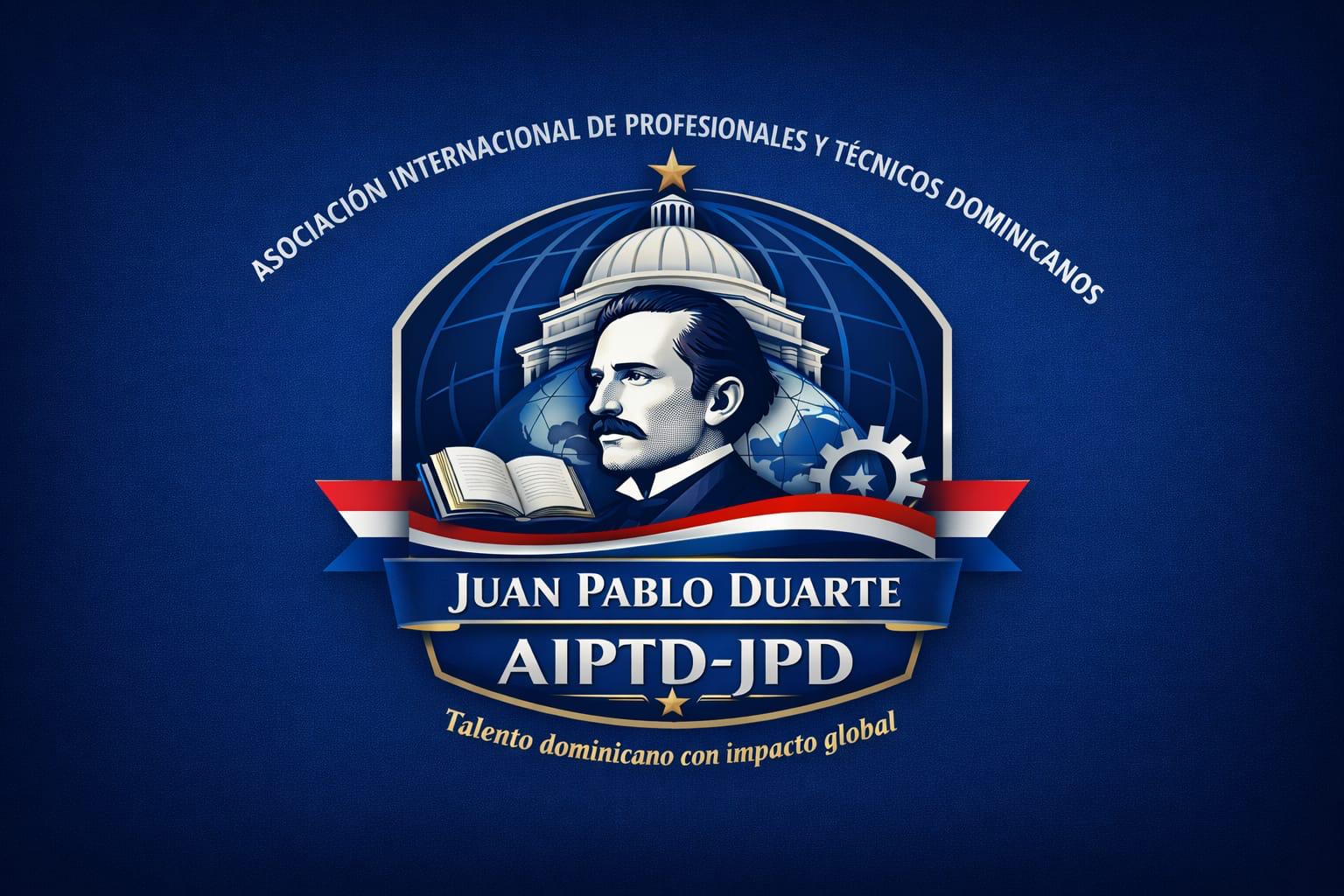 WhatsApp Image 2026-03-30 at 9.02.29 PM