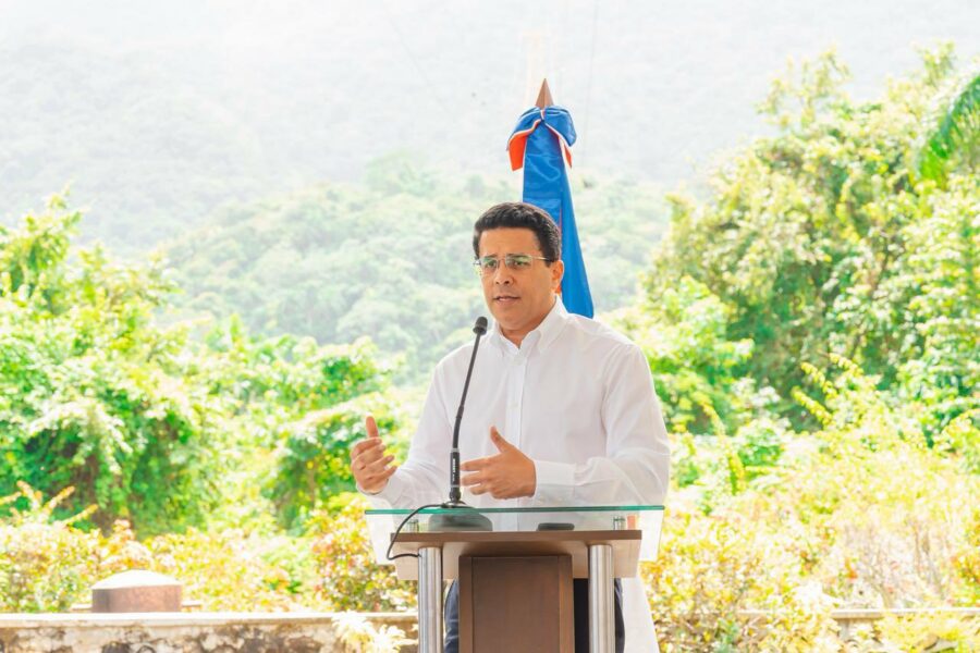 WhatsApp-Image-2026-03-31-at-9.06.01-AM-1-900x600