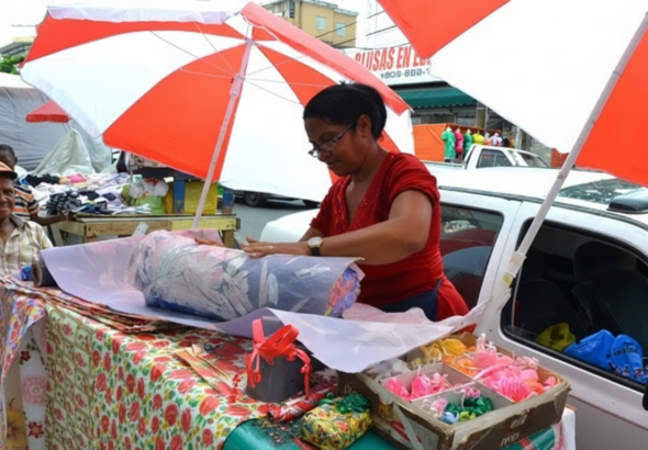 Whisk_0008f70766394fcb80b4512a19032258dr