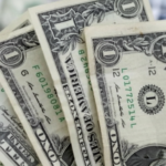 Whisk_00be3c78e36ec12904745250adb16250dr