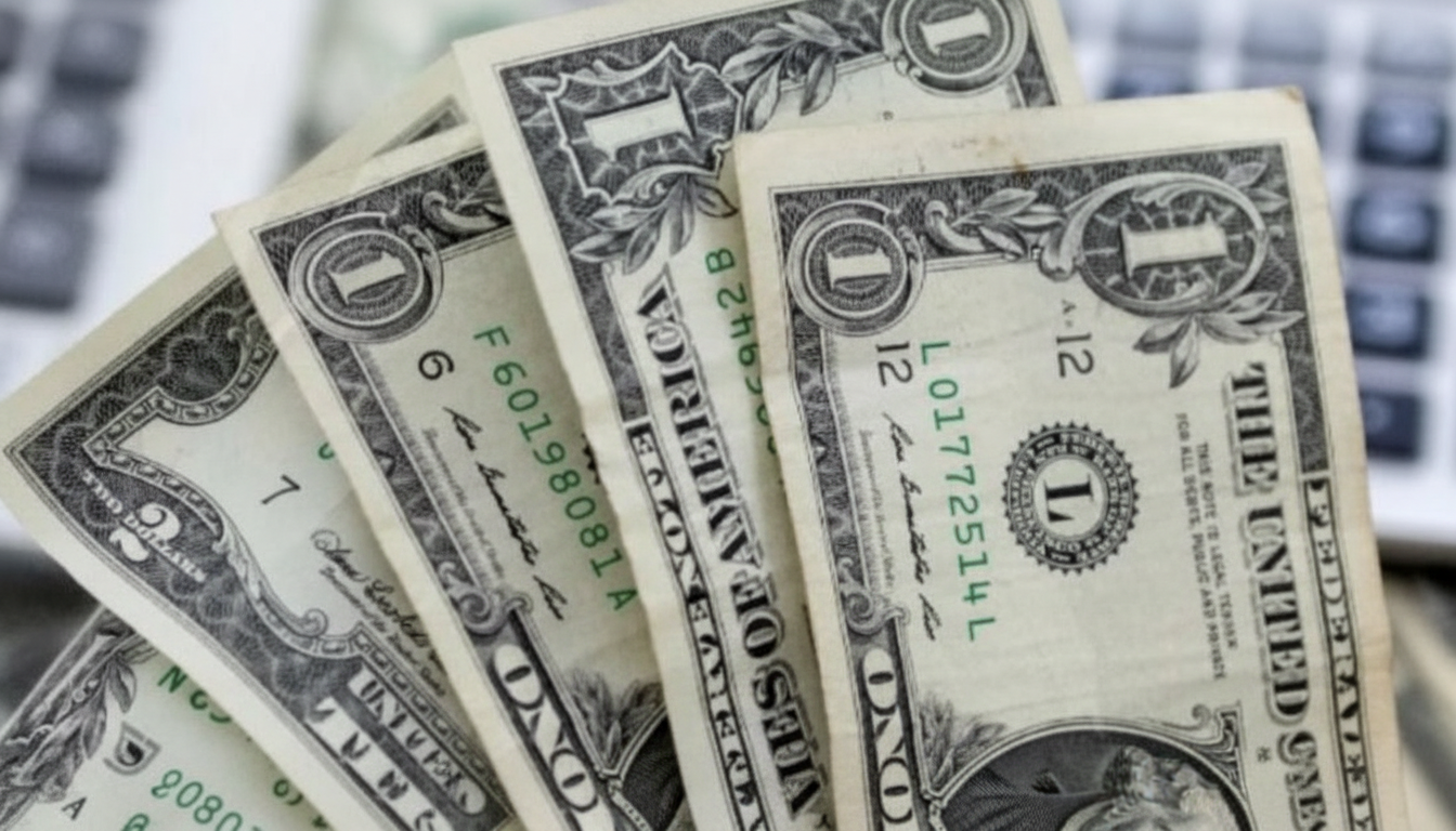 Whisk_00be3c78e36ec12904745250adb16250dr