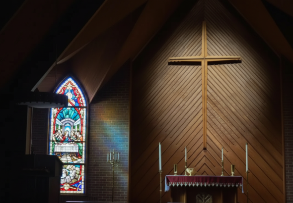 Whisk_02faf5e06a9ff2b84604d41771f14163dr