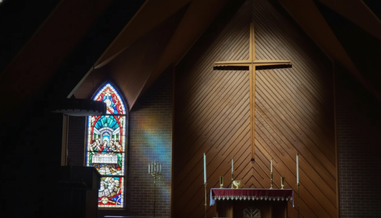 Whisk_02faf5e06a9ff2b84604d41771f14163dr