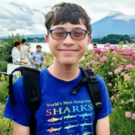 Whisk_03d8249fab5c53bbf2745a7b3ea12012dr