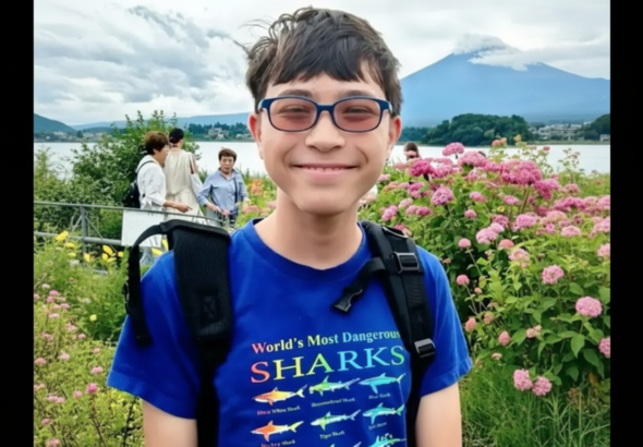 Whisk_03d8249fab5c53bbf2745a7b3ea12012dr