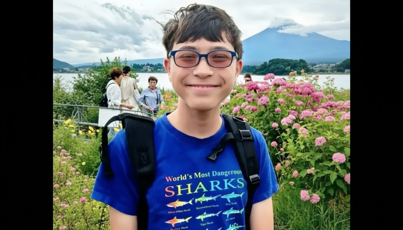 Whisk_03d8249fab5c53bbf2745a7b3ea12012dr