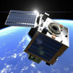 Whisk_0579e82e4c256b388f04da25a663c16edr