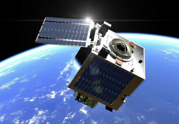 Whisk_0579e82e4c256b388f04da25a663c16edr