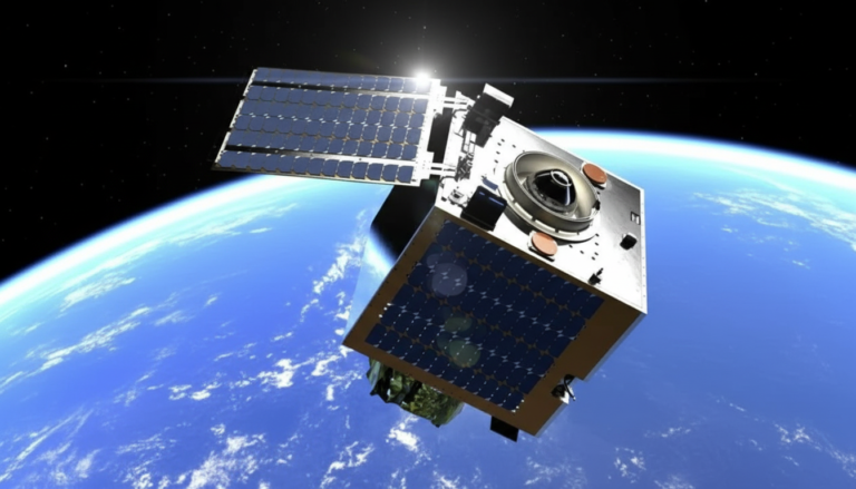 Whisk_0579e82e4c256b388f04da25a663c16edr