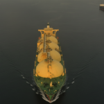 Whisk_0796707829dc8309bf64c179477b3893dr