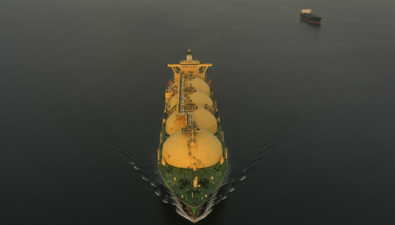 Whisk_0796707829dc8309bf64c179477b3893dr