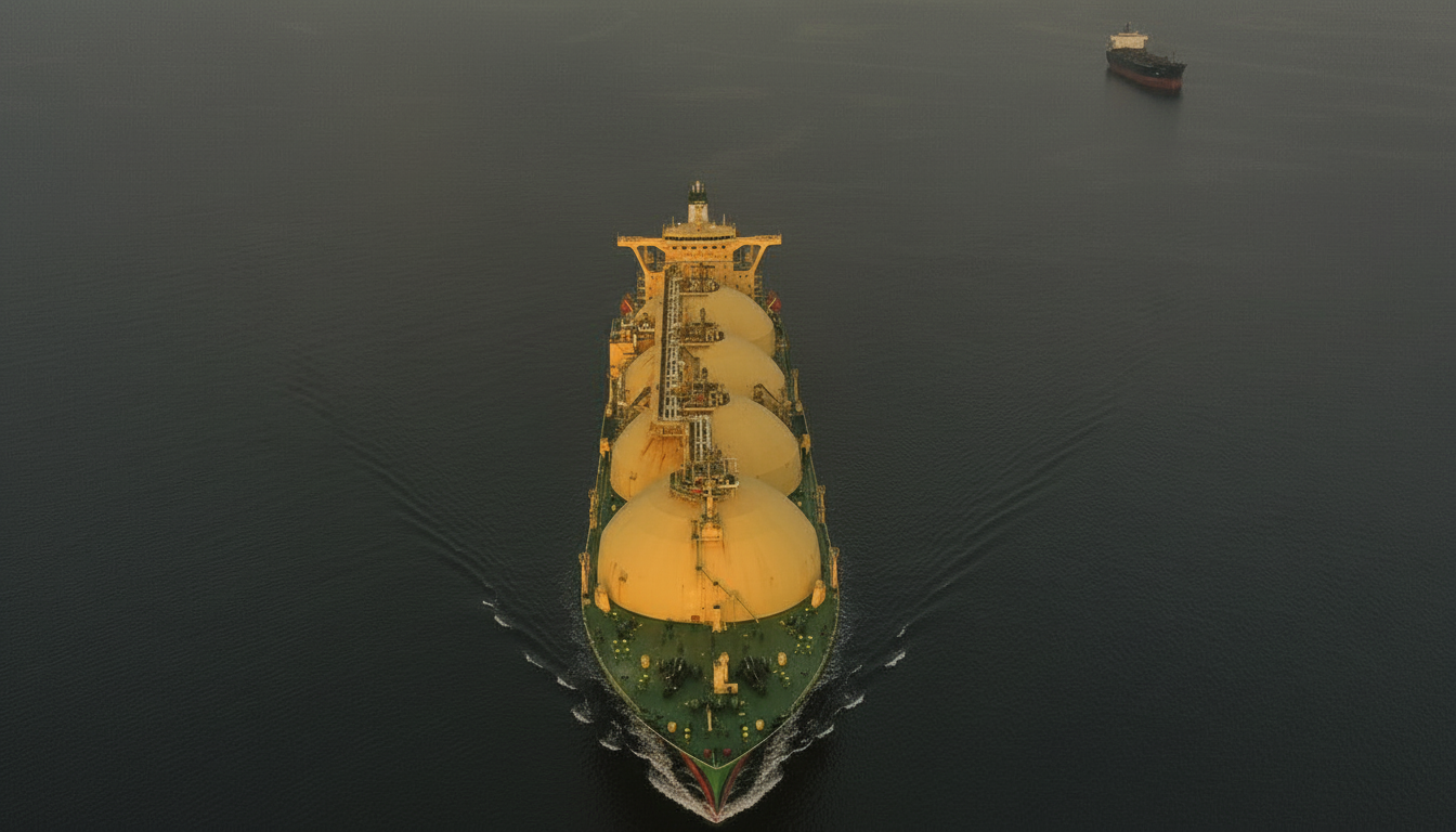 Whisk_0796707829dc8309bf64c179477b3893dr