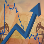 Whisk_07e0881302e3258a02b4ff4805d67465dr